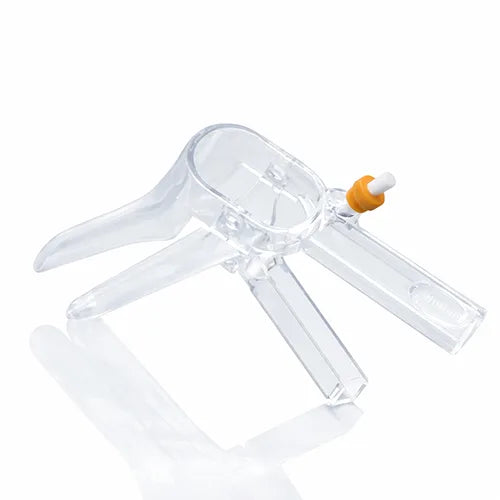 cusco speculum plastic