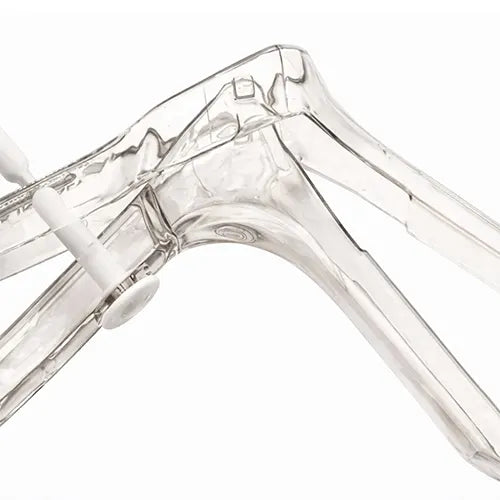 cusco speculum plastic