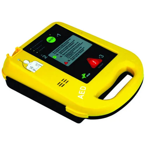 defibrilator-aed