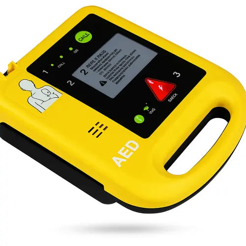 _defibrilator-aed