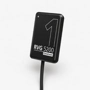 dental rvg sensor 