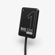 dental rvg sensor meddeygo