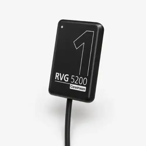 dental rvg sensor meddeygo