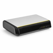 desktop bera epic plus pro 