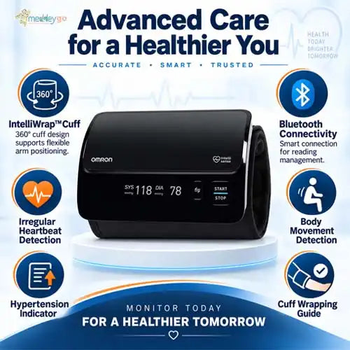 diagnostic equipment