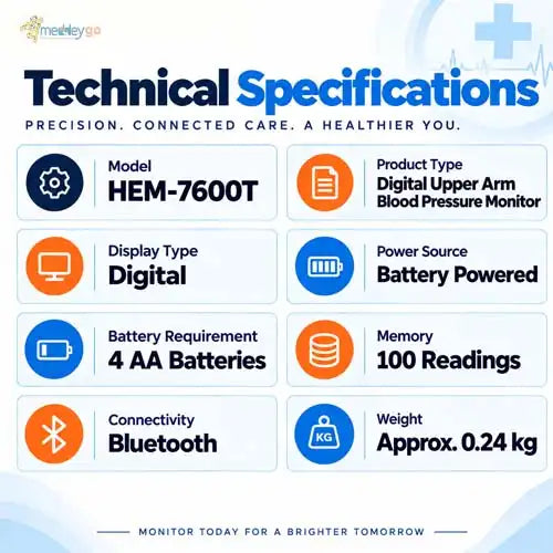 diagnostic equipment