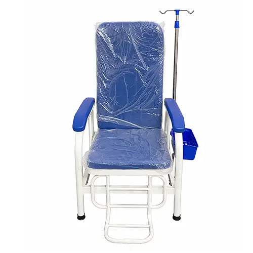 dialysis chair