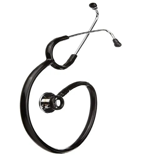 diamond dual stethoscope ST0002