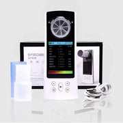 digital Spirometer SP80B 