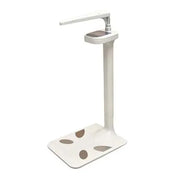 digital body fat scale 