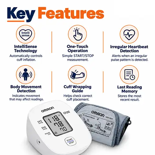 digital bp machine

