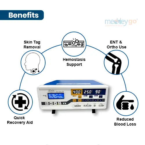 digital_cautery_machine_300w__benefits_1