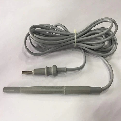 digital-cautery-machine