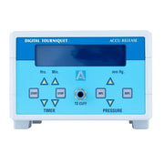 digital tourniquet machine