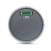 digital weighing scale