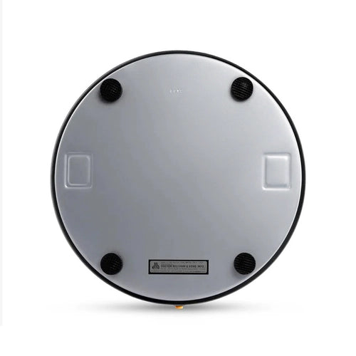 digital weighing scale