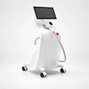 diode laser