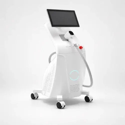 diode laser