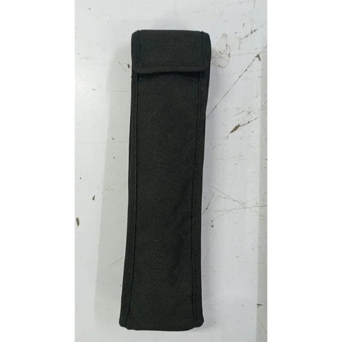 Direct Ophthalmoscope Set with Battery Handle Set