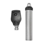 direct ophthalmoscope set delux quality