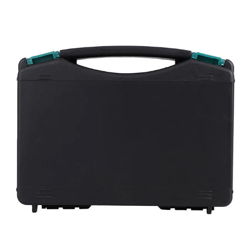 Direct Oto-Opthalmoscope Set