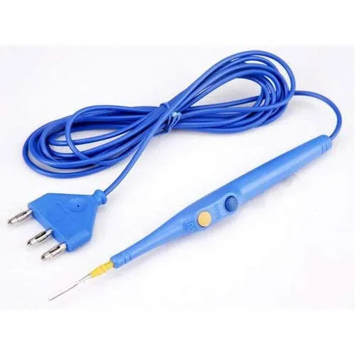 disposable cautery pencil