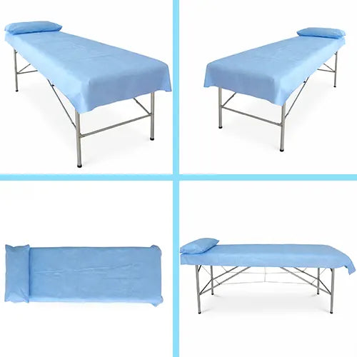 disposable bed sheet