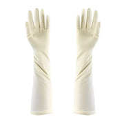 disposable gloves