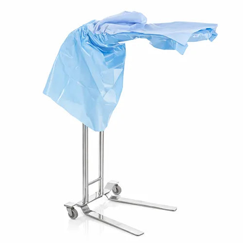 disposable mayo stand cover