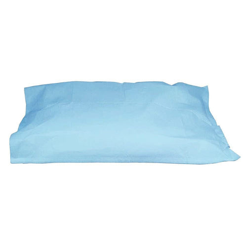 Disposable Pillow Cover Non Sterile (Pack of 25)