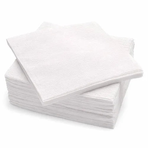 disposable spa bed sheet