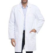 doctor_lab_coat_full_
