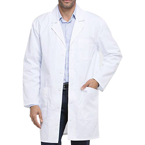 doctor_lab_coat_full_
