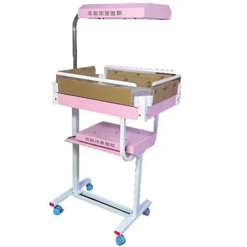 double surface led phototherapy standard