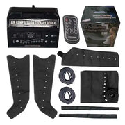 dvt machine