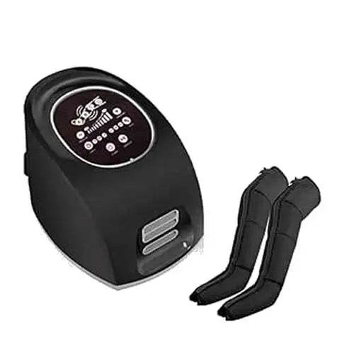 dvt pump machine