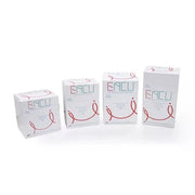 eacu accupuncture meddeygo