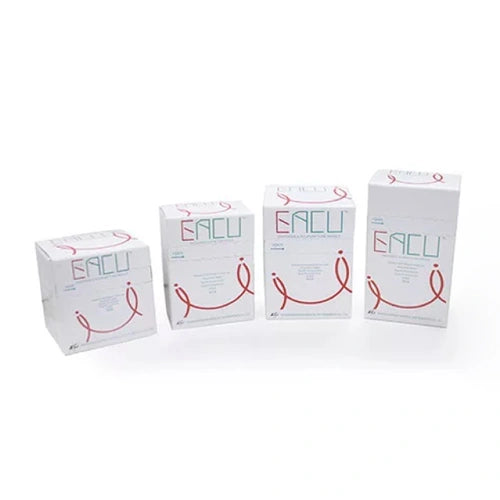 eacu accupuncture meddeygo