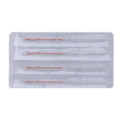 eacu accupuncture meddeygo
