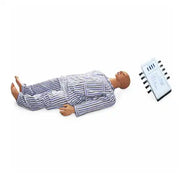 ecg course