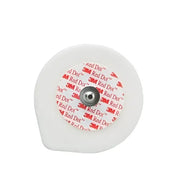 ecg electrodes