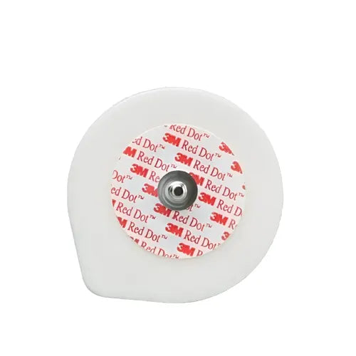 ecg electrodes