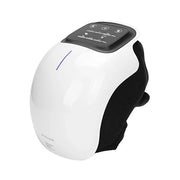 knee massager