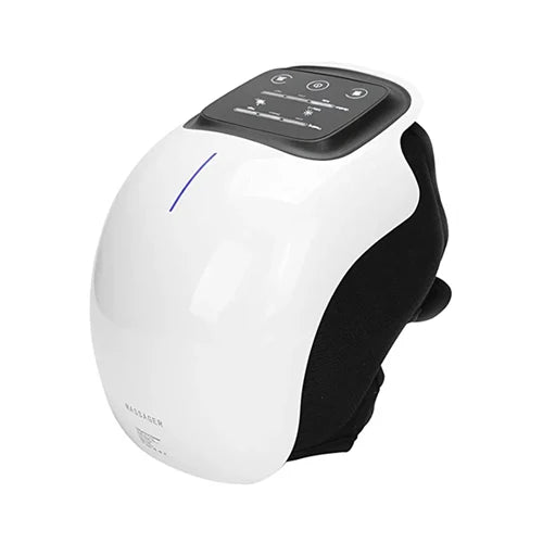 knee massager