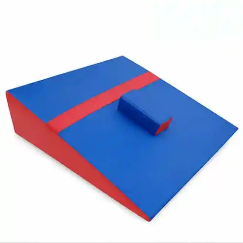 edges for physiotherapy & occupational