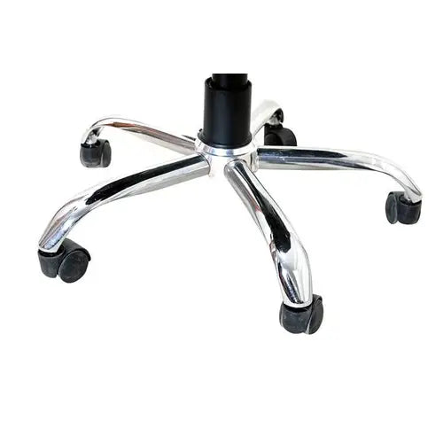 egonomic chair high back