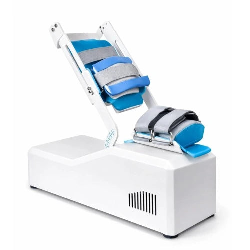 elbow cpm machine