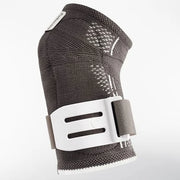 elbow support comfort medical