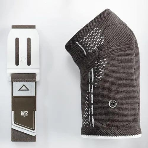 elbow support comfort medical