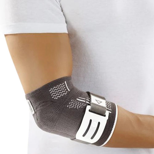 elbow support comfort medical